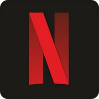 Netflix.png