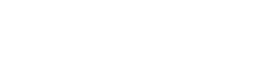 The Magic Brand Logo.png