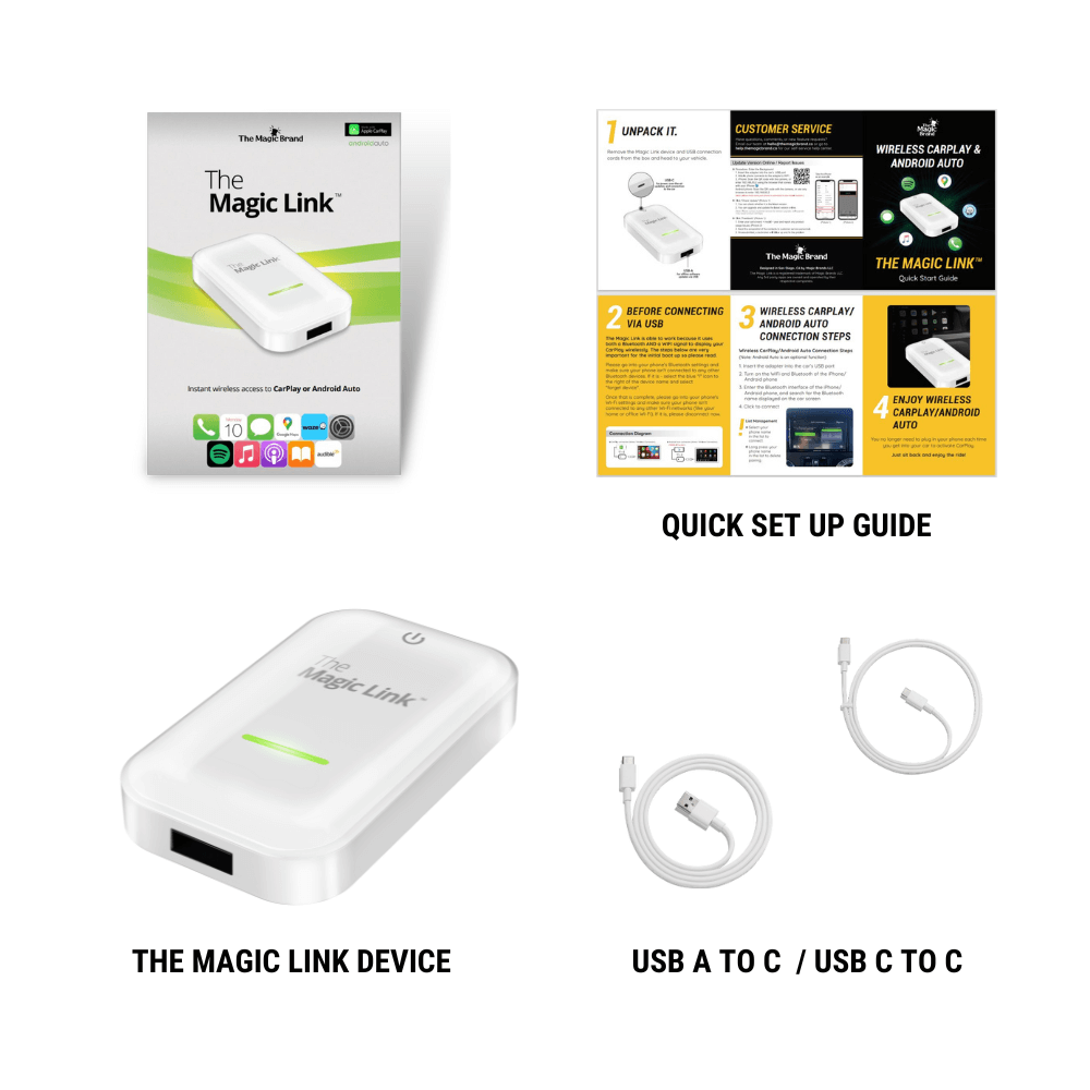 #Select Phone_iPhone$$Color_White
