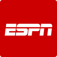 ESPN (1).png