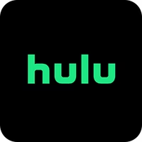 Hulu.png