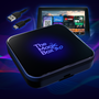 The Magic Box | The Best Multimedia Video Device For Your Car – The ...