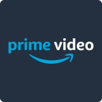 Prime Video.png