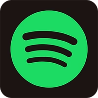 Spotify.png