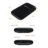 The Magic Box™ Lite – The Magic Brand