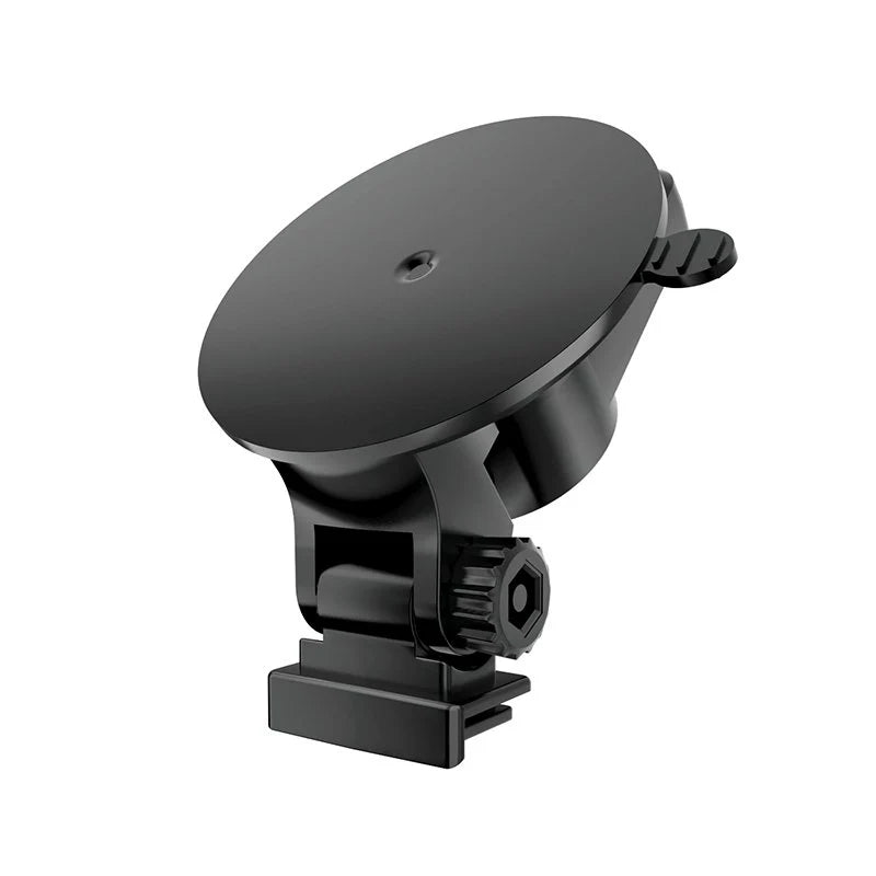 GPS Suction Mount for The Magic Cam S500