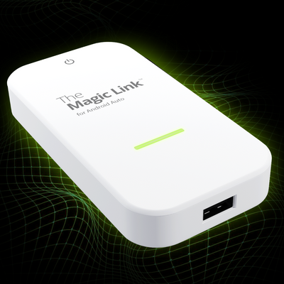 #Select phone_android