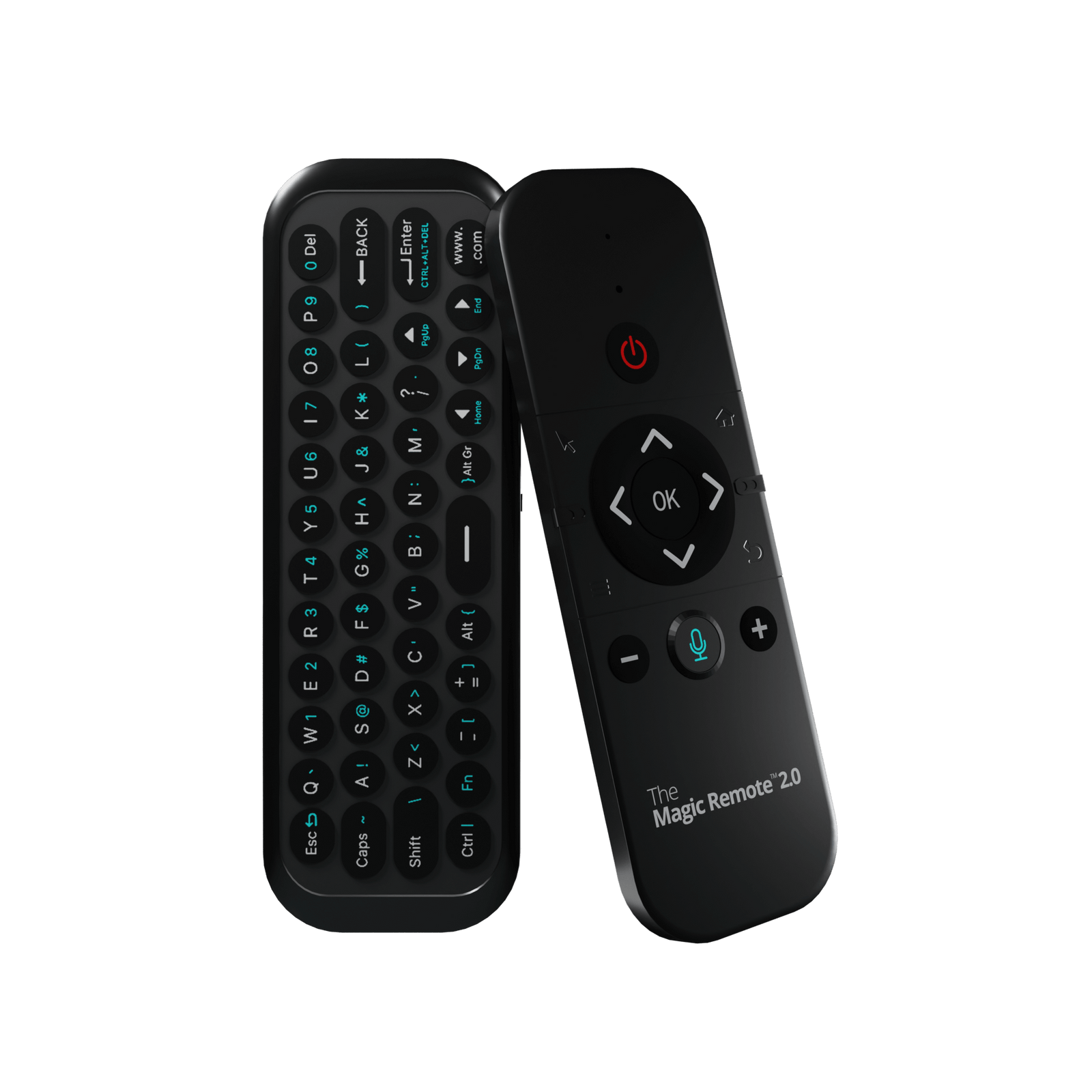 Watch Live TV using CarPlay with Magic Box