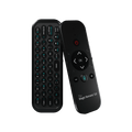 The Magic Remote™ 2.0