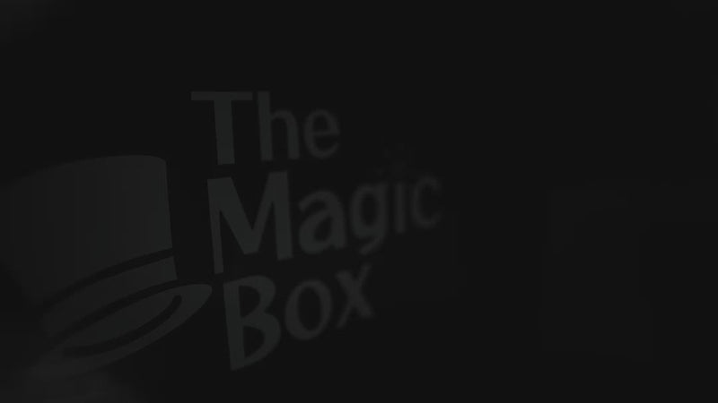 Magic Box Studio Features_1080_Compressed.mp4