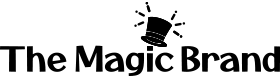 theMagicBrand_logo_wide_Black.png