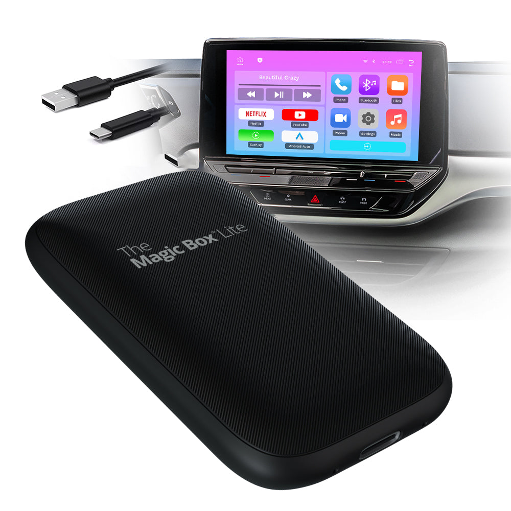7 Rechargeable Car Portable TV With TFT LED Screen, And EU/US Tv Adapter  From Gotomall, $164.54